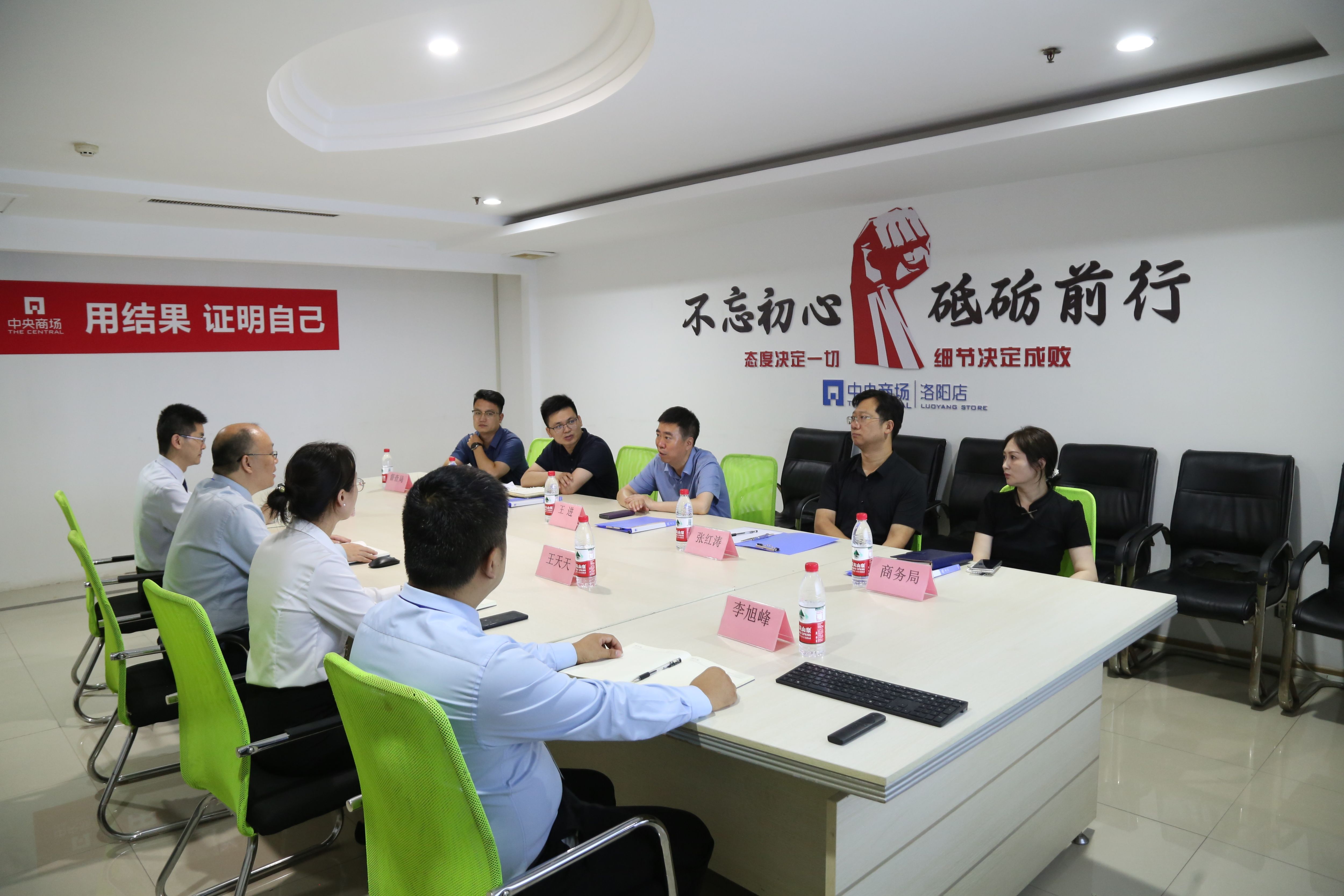 ÍþÁ®Ï£¶û¡¤williamhill(Öйú)ÖÐÎĹÙÍø