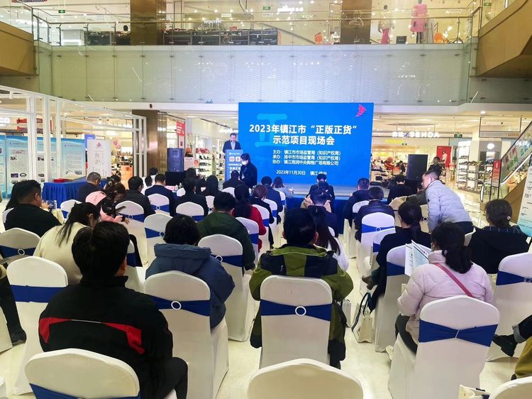 ÍþÁ®Ï£¶û¡¤williamhill(Öйú)ÖÐÎĹÙÍø