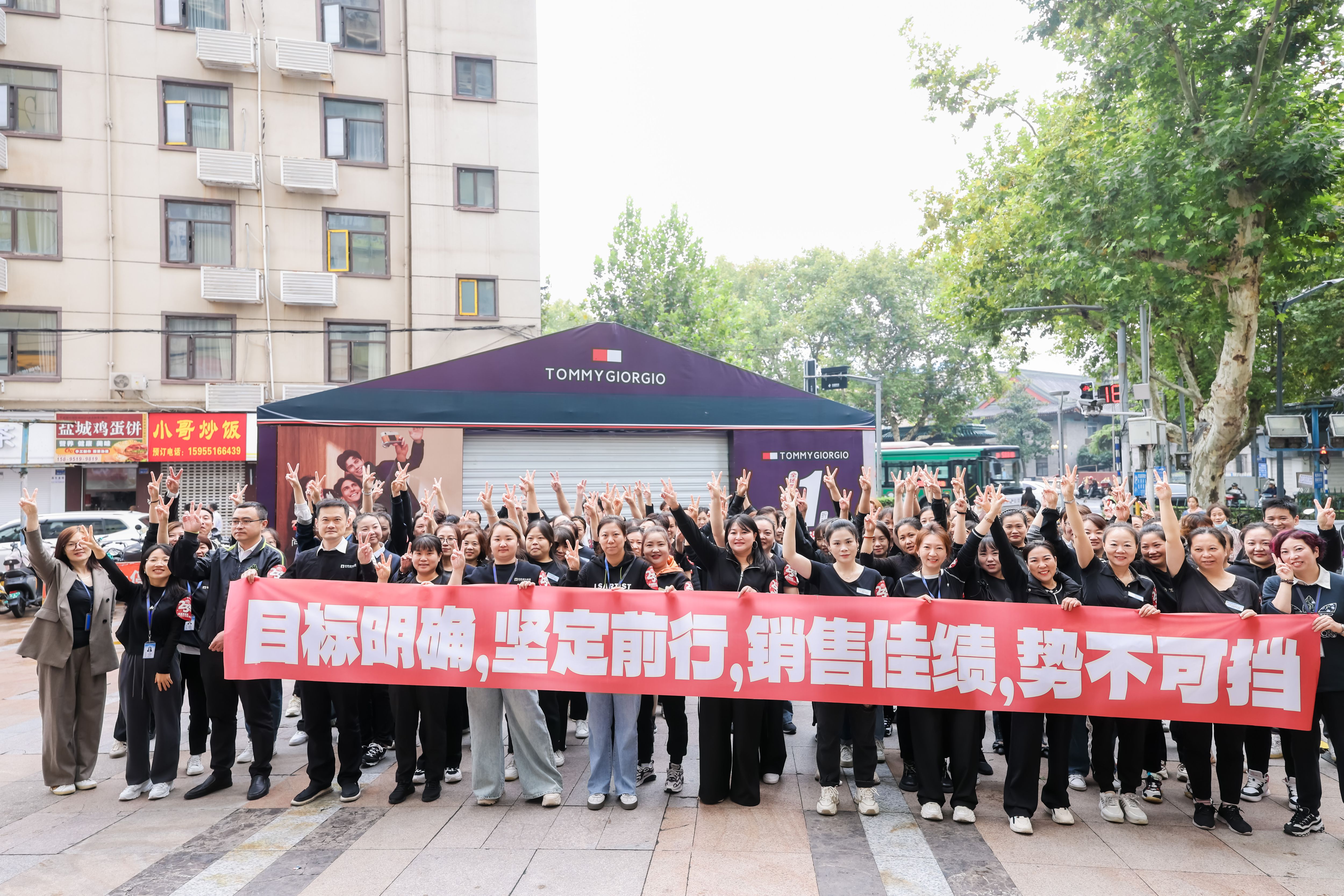 ÍþÁ®Ï£¶û¡¤williamhill(Öйú)ÖÐÎĹÙÍø