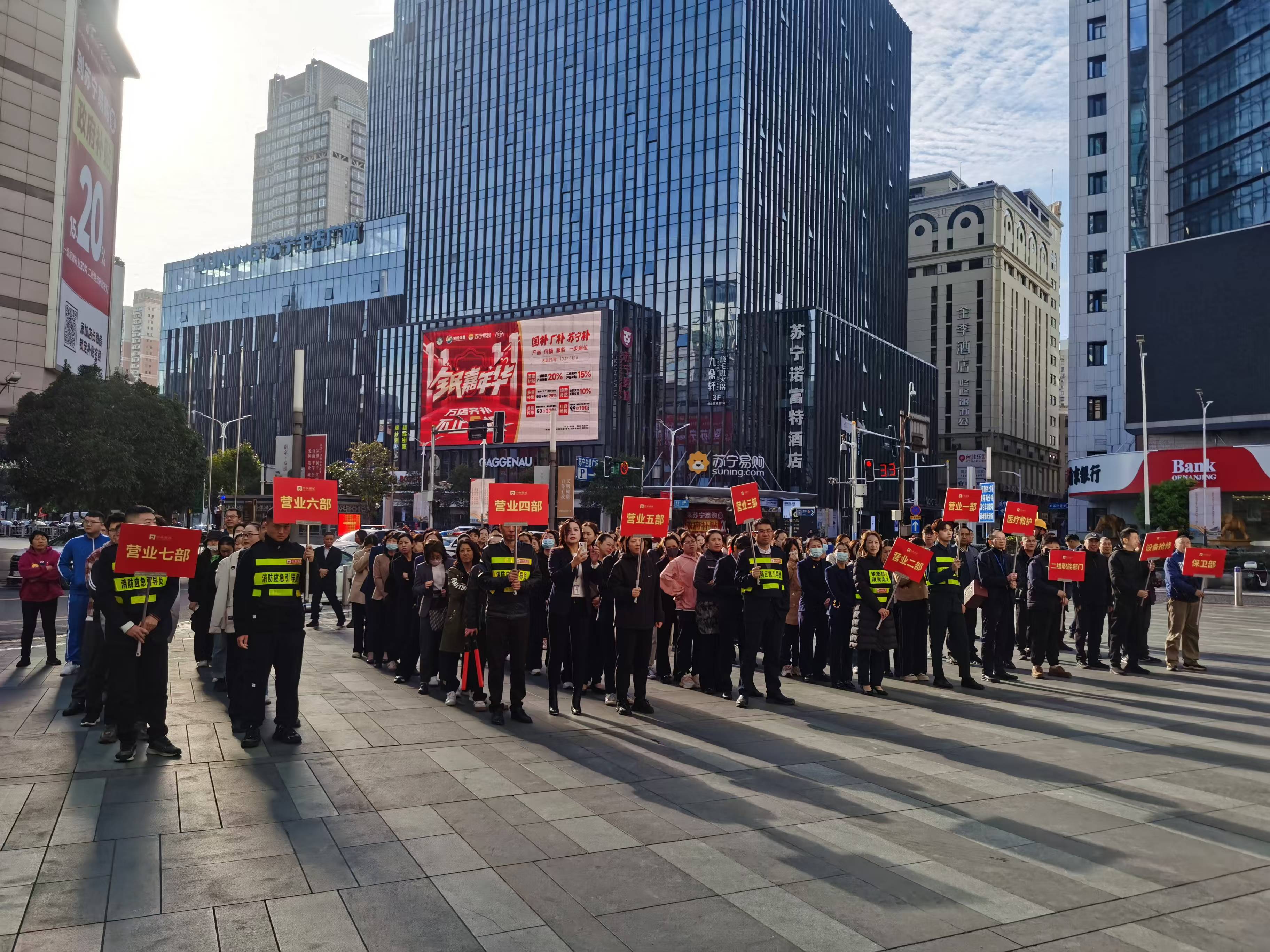 ÍþÁ®Ï£¶û¡¤williamhill(Öйú)ÖÐÎĹÙÍø