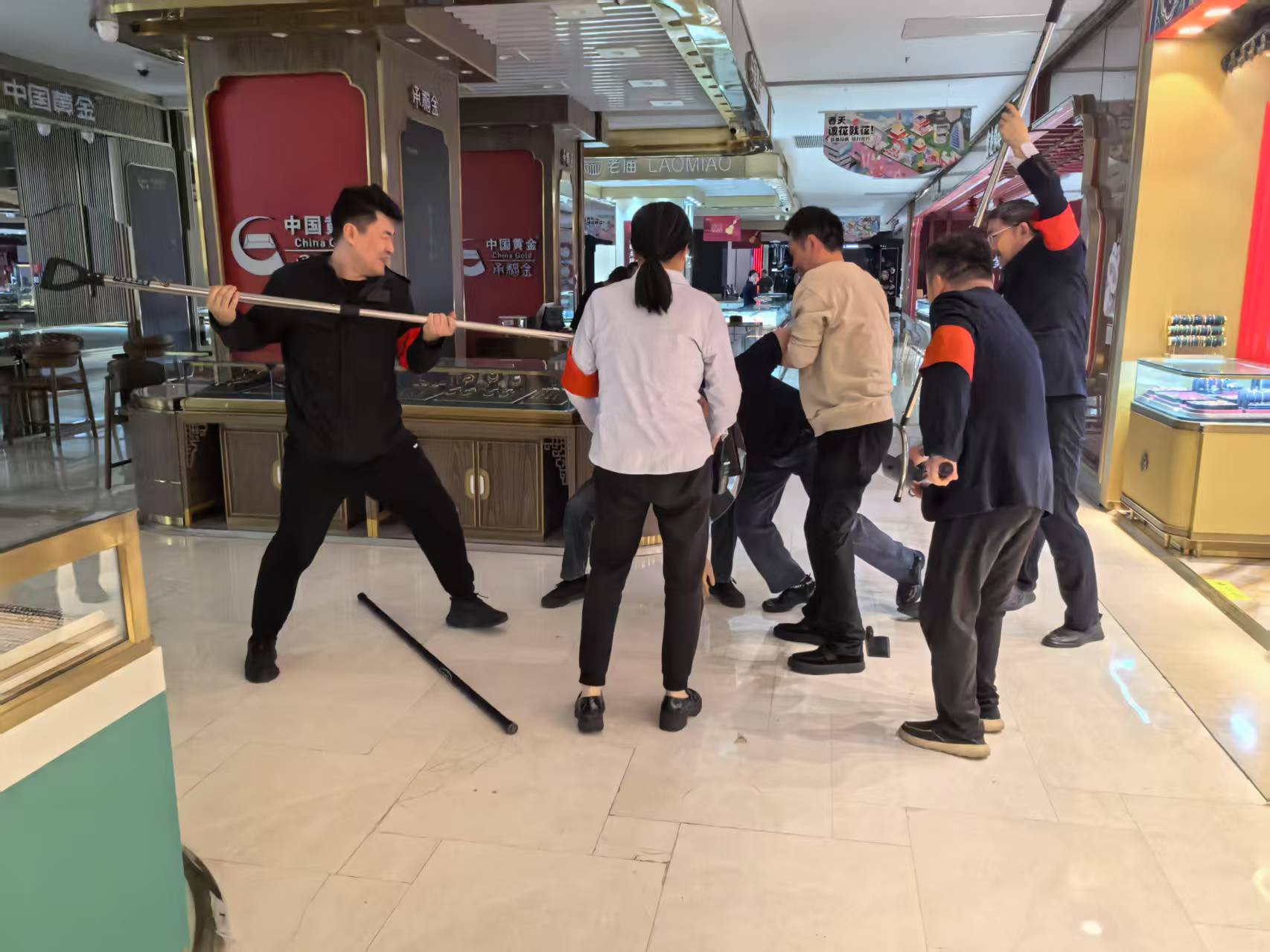 ÍþÁ®Ï£¶û¡¤williamhill(Öйú)ÖÐÎĹÙÍø