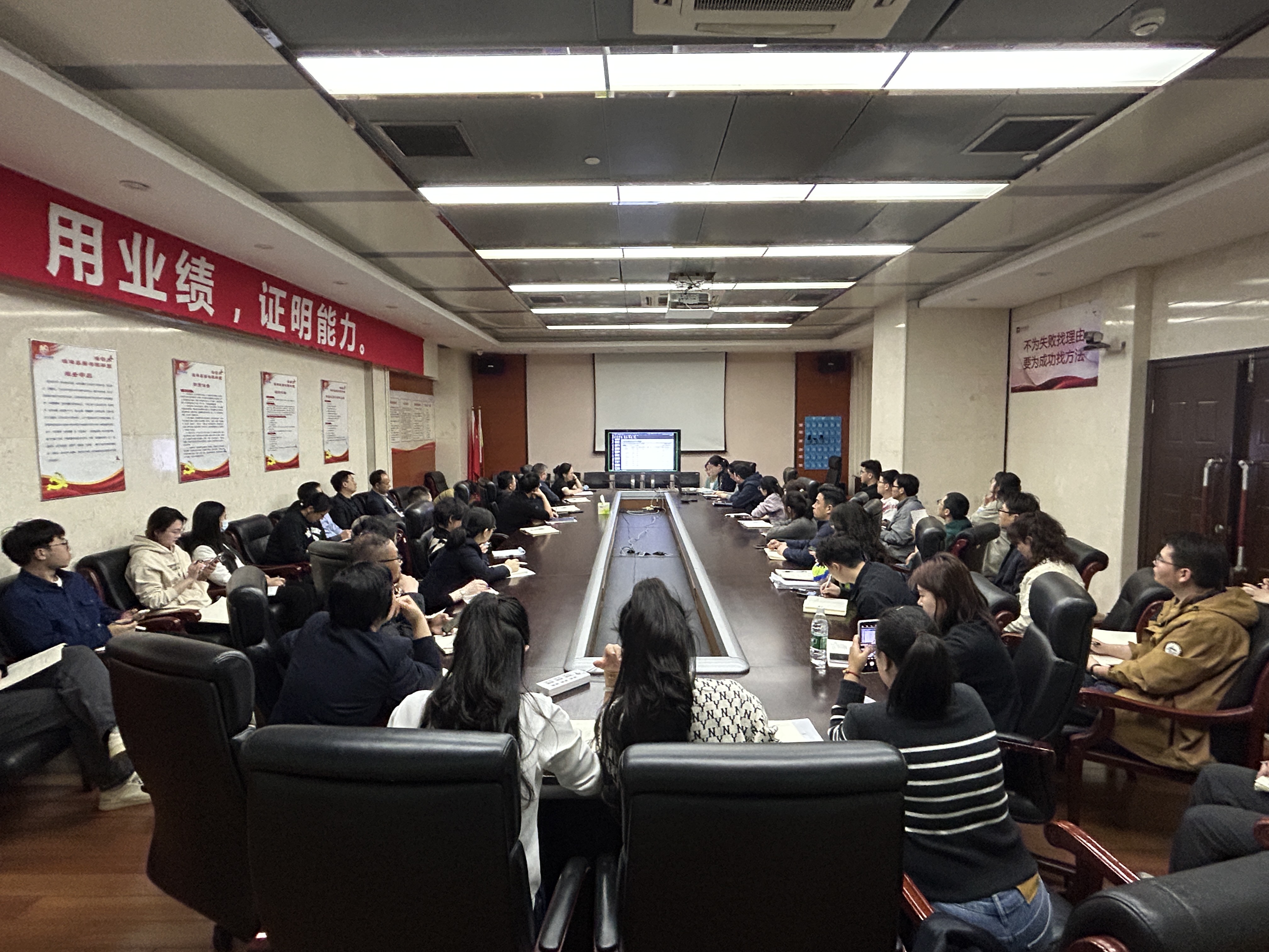 ÍþÁ®Ï£¶û¡¤williamhill(Öйú)ÖÐÎĹÙÍø