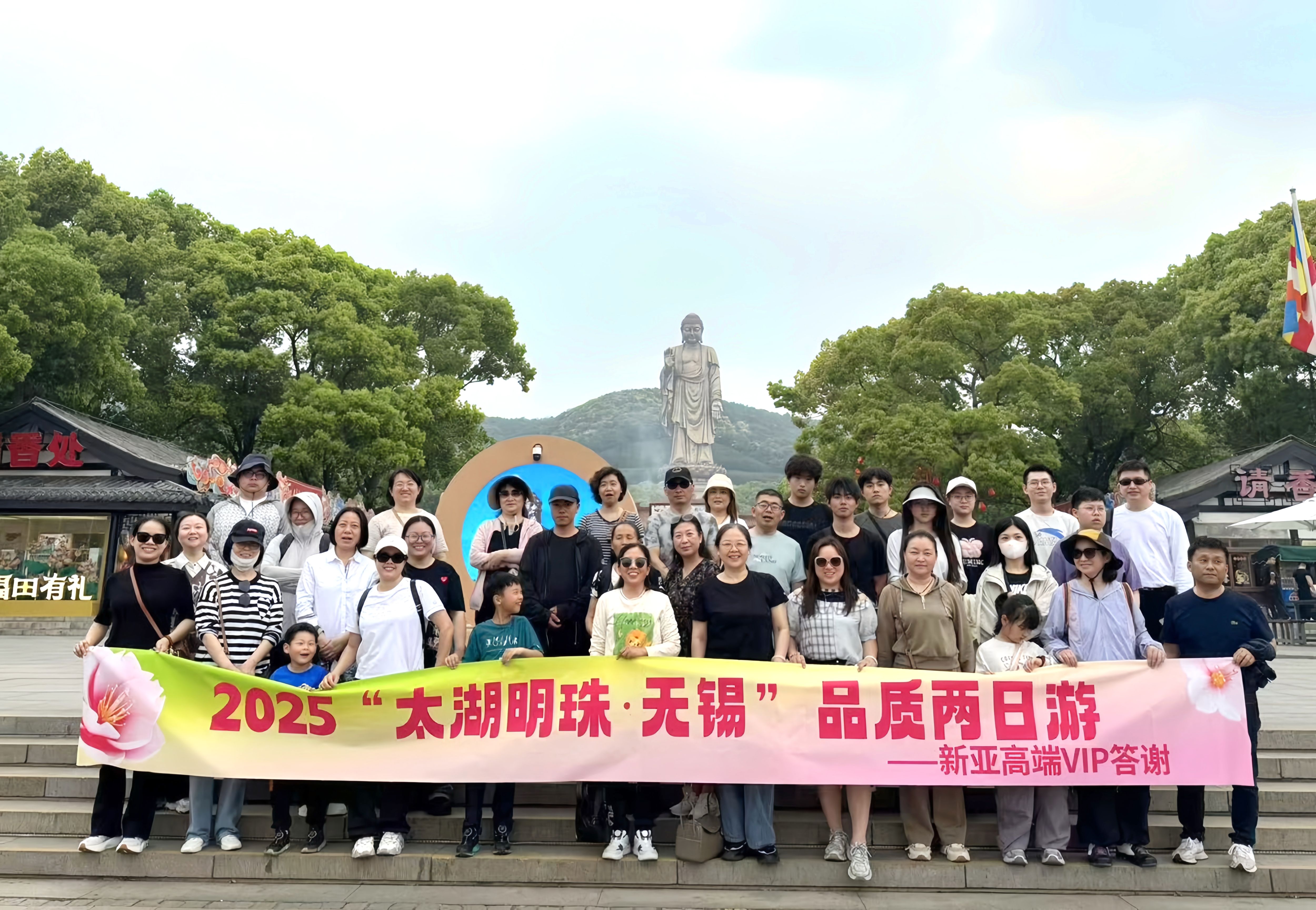 ÍþÁ®Ï£¶û¡¤williamhill(Öйú)ÖÐÎĹÙÍø