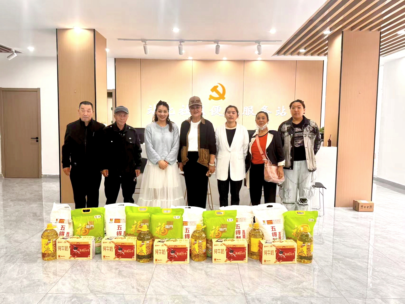 ÍþÁ®Ï£¶û¡¤williamhill(Öйú)ÖÐÎĹÙÍø