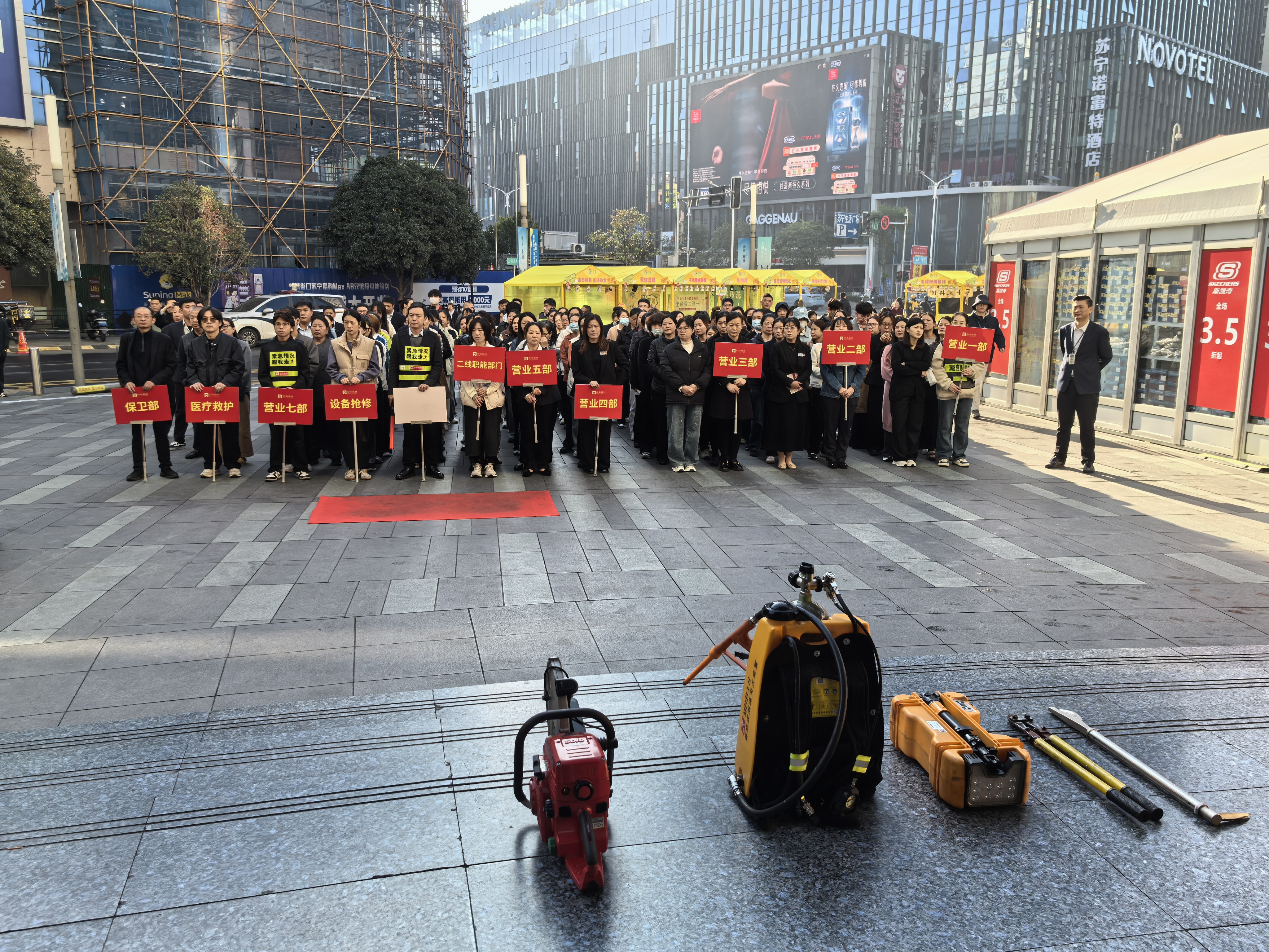 ����ϣ����williamhill(�й�)���Ĺ���