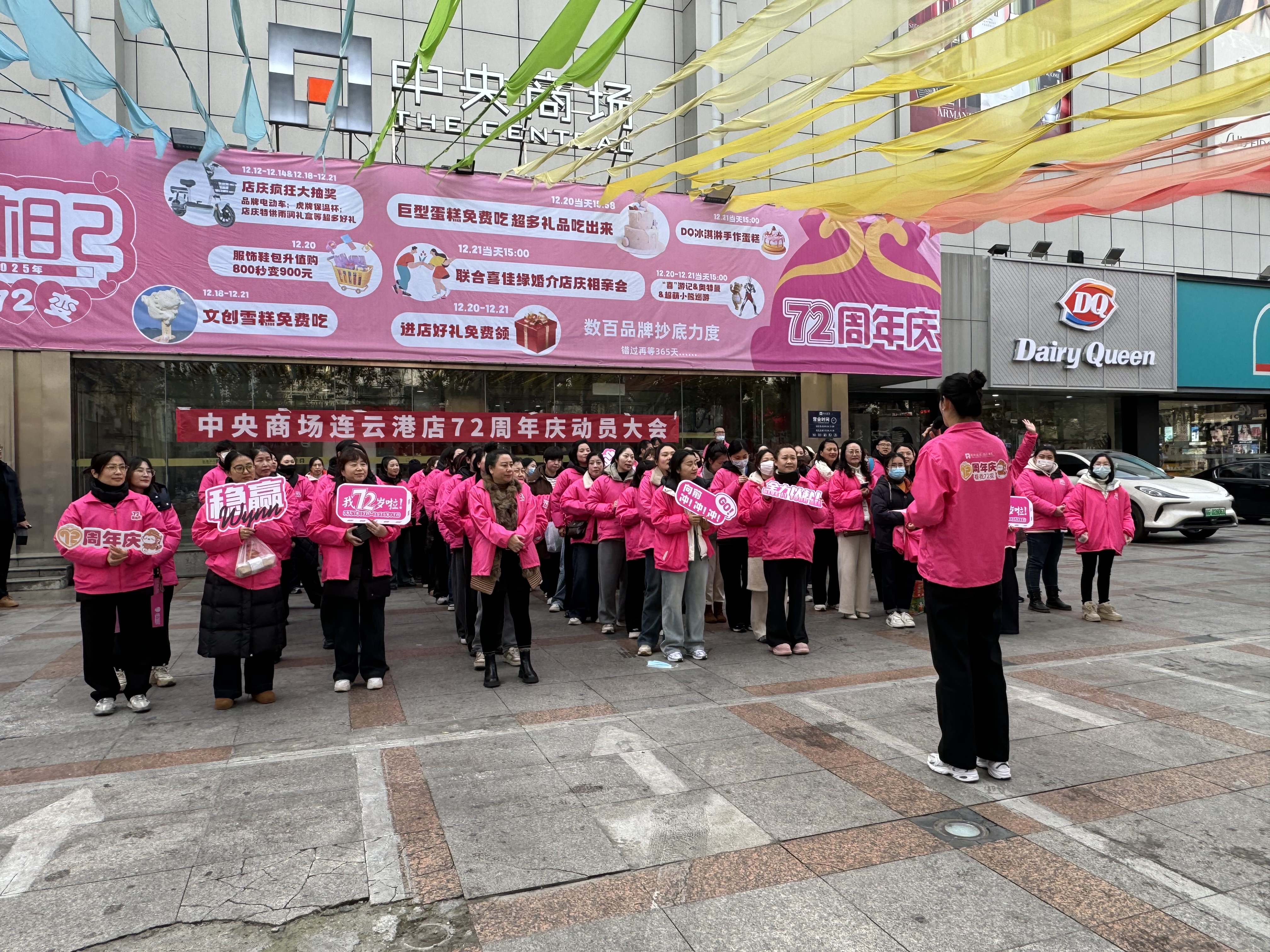 ����ϣ����williamhill(�й�)���Ĺ���