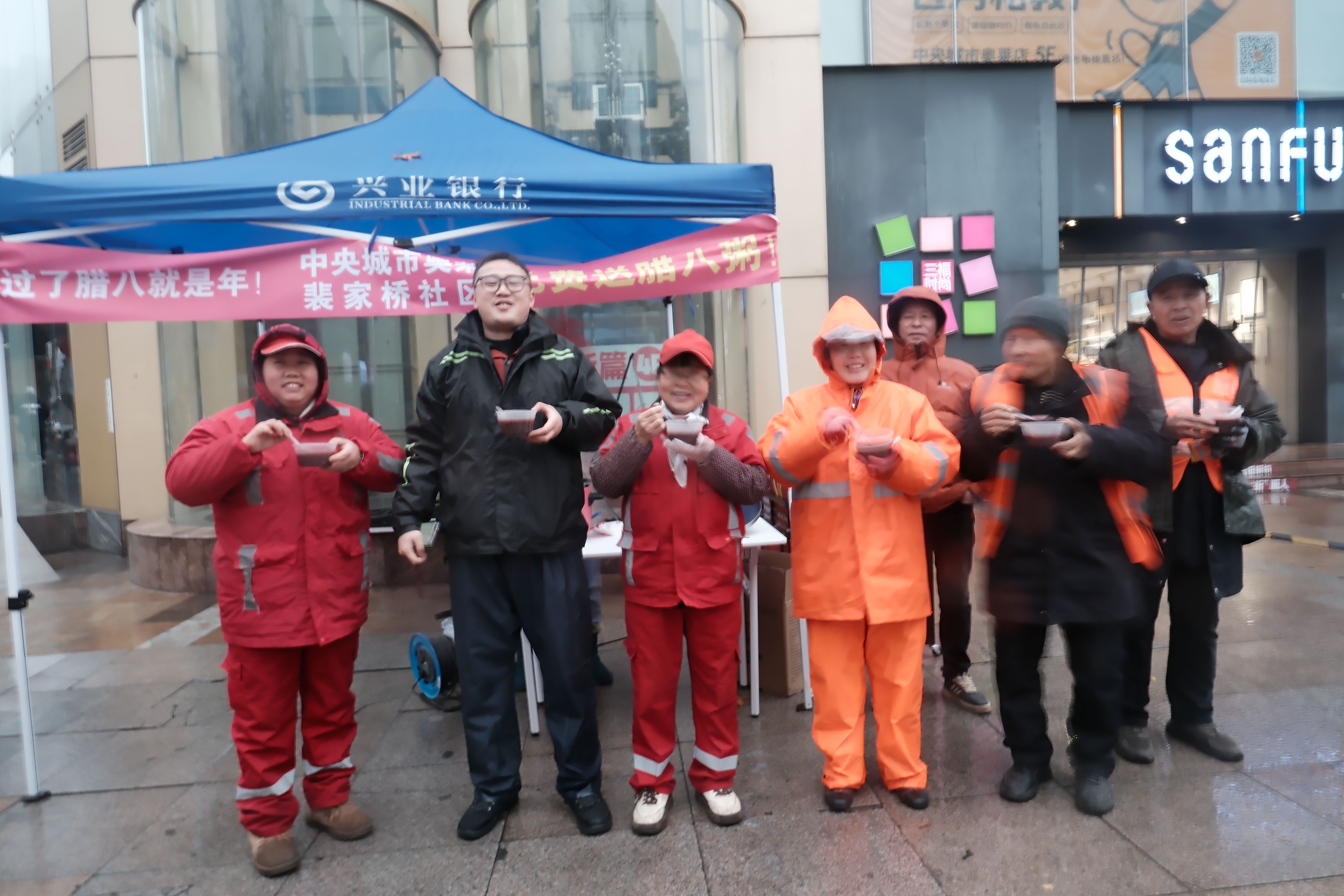 威廉希尔·williamhill(中国)中文官网