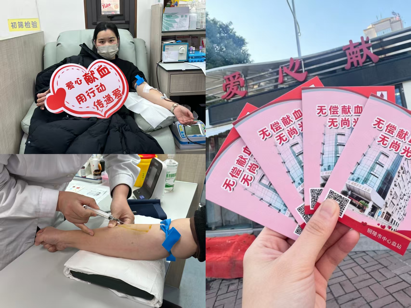 威廉希尔·williamhill(中国)中文官网