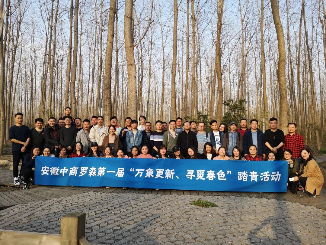 ÍþÁ®Ï£¶û¡¤williamhill(Öйú)ÖÐÎĹÙÍø