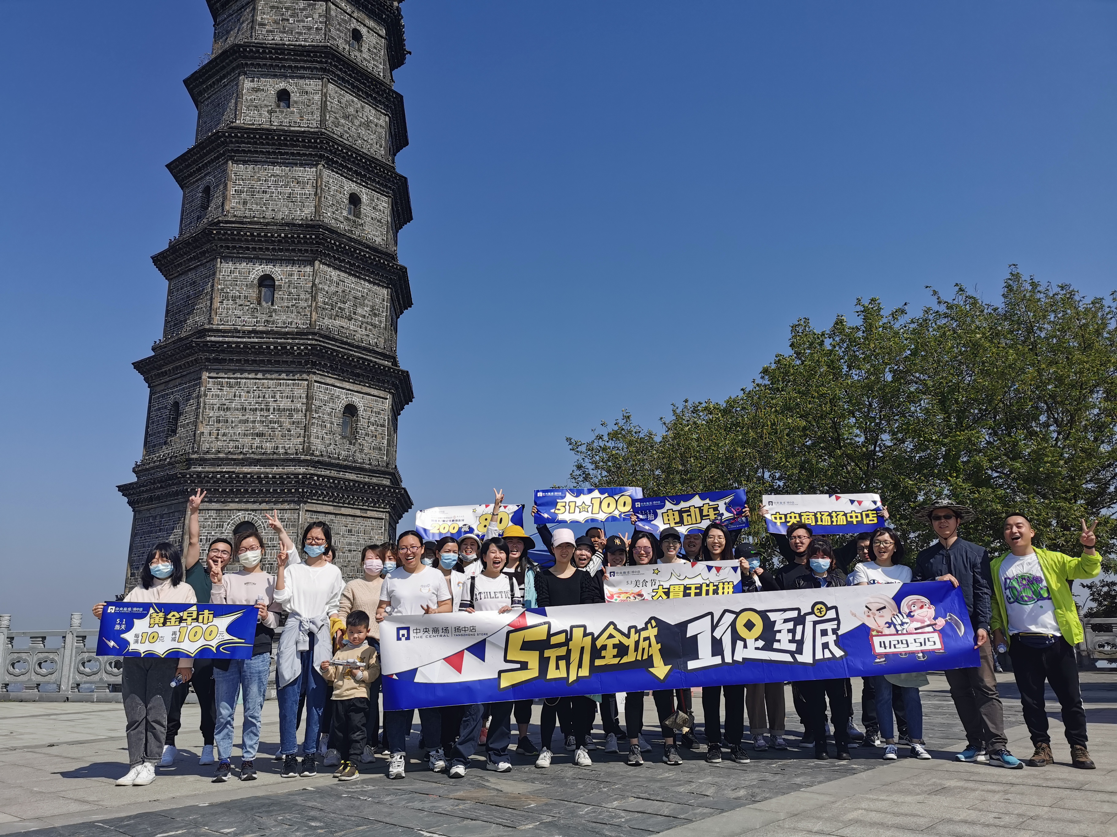 ÍþÁ®Ï£¶û¡¤williamhill(Öйú)ÖÐÎĹÙÍø